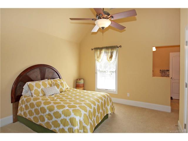 3629 Gordon St, Terrell, NC 28682 photo 16