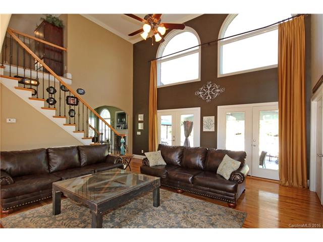 3629 Gordon St, Terrell, NC 28682 photo 5