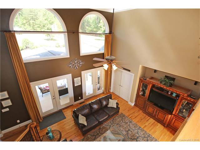 3629 Gordon St, Terrell, NC 28682 photo 15