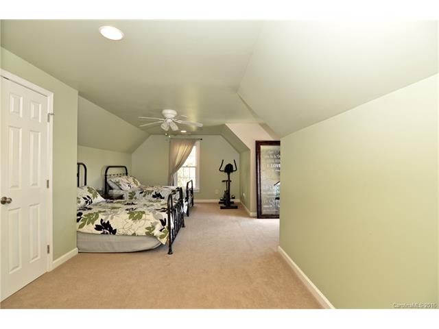 20616 Rio Oro Dr, Cornelius, NC 28031 photo 20