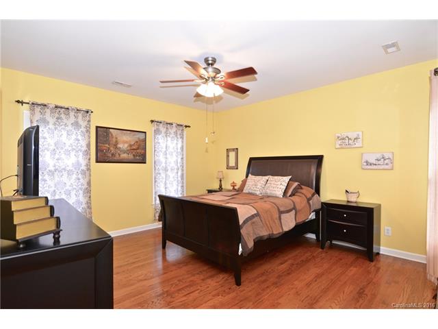 20616 Rio Oro Dr, Cornelius, NC 28031 photo 22