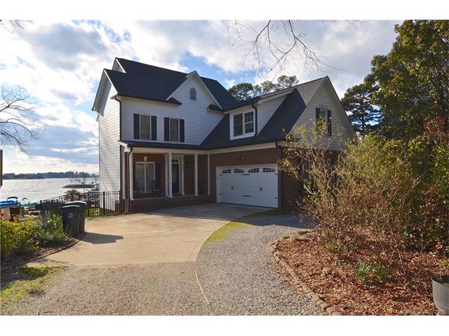 20616 Rio Oro Dr, Cornelius, NC 28031 photo 24