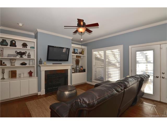 20616 Rio Oro Dr, Cornelius, NC 28031 photo 14