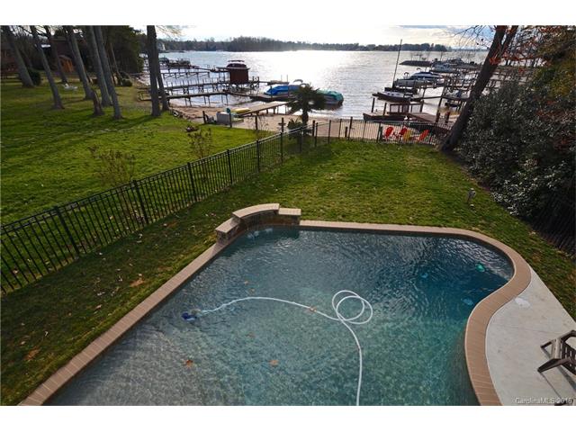 20616 Rio Oro Dr, Cornelius, NC 28031 photo 12
