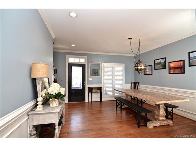 20616 Rio Oro Dr, Cornelius, NC 28031 photo 13