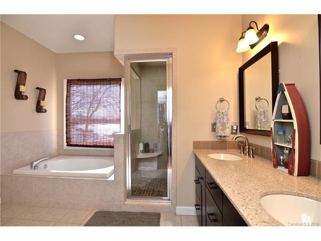 20616 Rio Oro Dr, Cornelius, NC 28031 photo 19