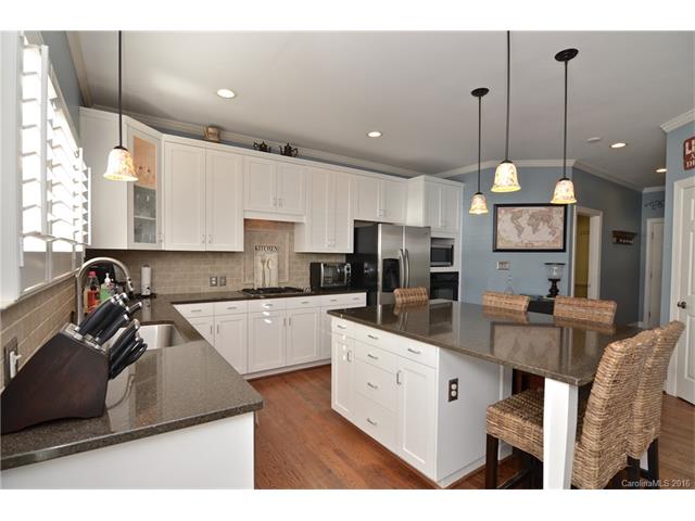 20616 Rio Oro Dr, Cornelius, NC 28031 photo 17