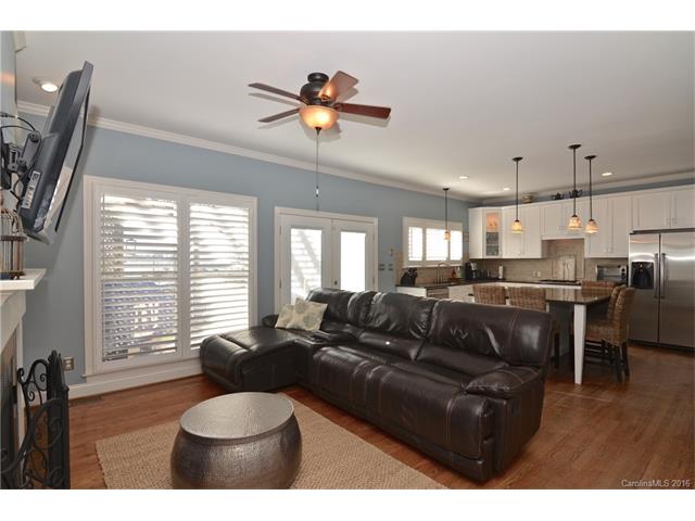 20616 Rio Oro Dr, Cornelius, NC 28031 photo 15
