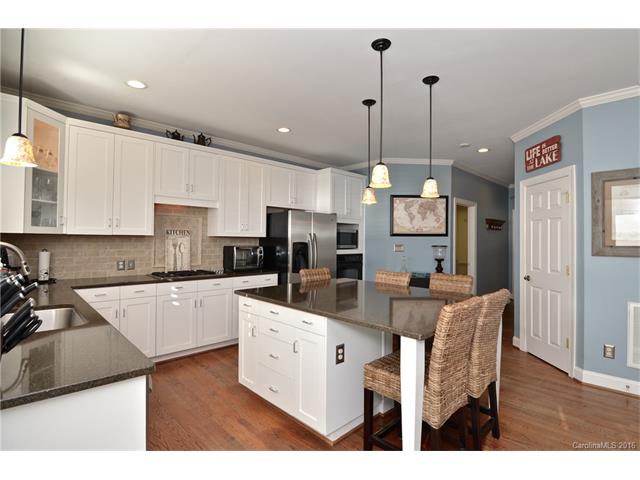 20616 Rio Oro Dr, Cornelius, NC 28031 photo 16