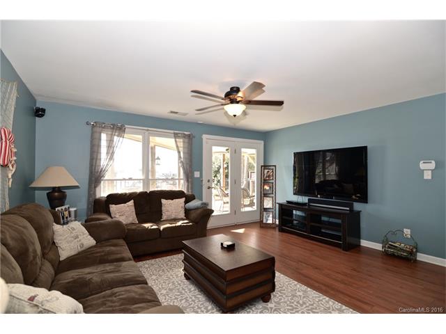 20616 Rio Oro Dr, Cornelius, NC 28031 photo 10