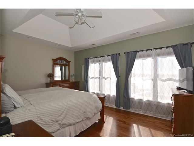 20616 Rio Oro Dr, Cornelius, NC 28031 photo 23