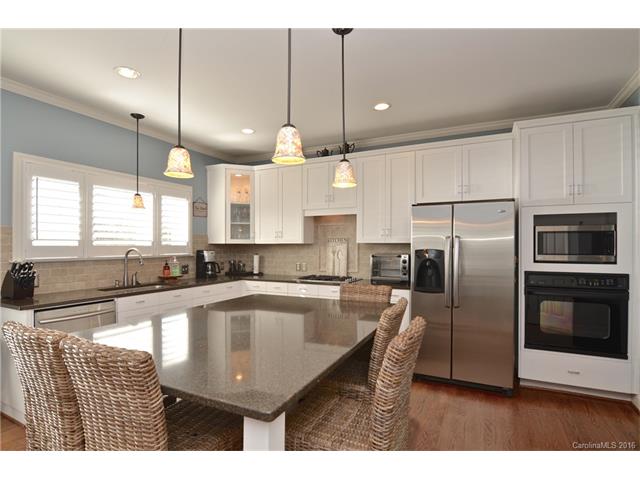 20616 Rio Oro Dr, Cornelius, NC 28031 photo 18