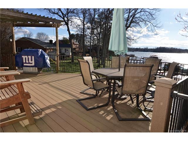 20616 Rio Oro Dr, Cornelius, NC 28031 photo 11