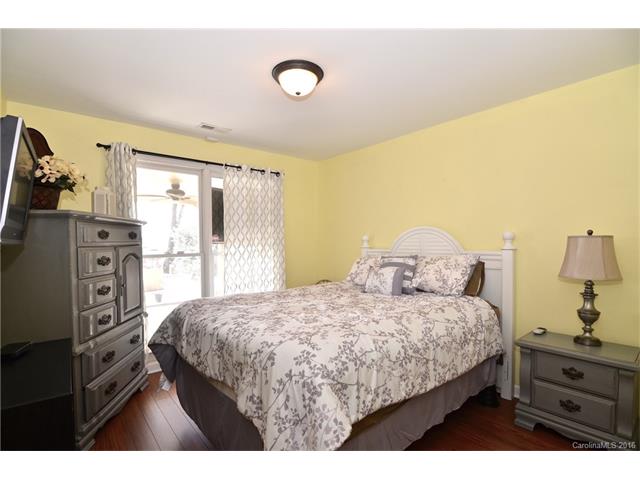 20616 Rio Oro Dr, Cornelius, NC 28031 photo 21