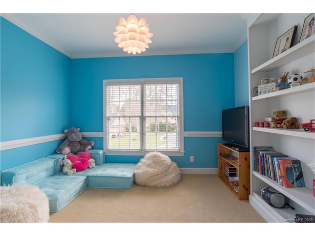 17409 Lynx Den Ct, Davidson, NC 28036 photo 18