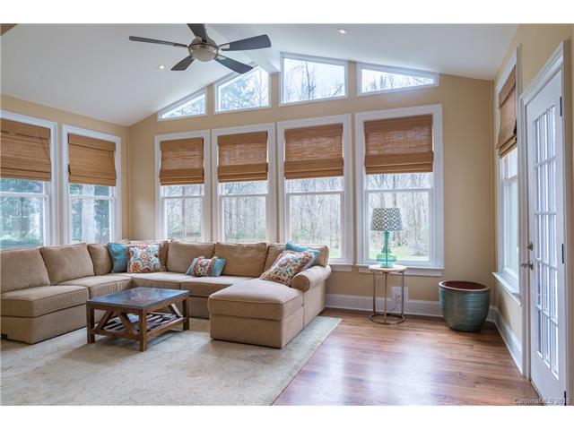 17409 Lynx Den Ct, Davidson, NC 28036 photo 9