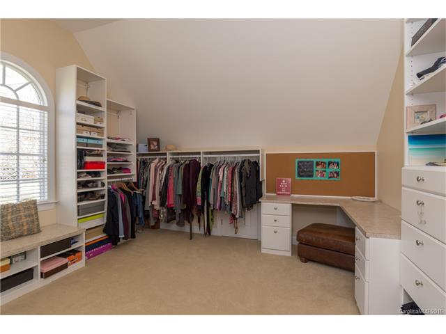 17409 Lynx Den Ct, Davidson, NC 28036 photo 15