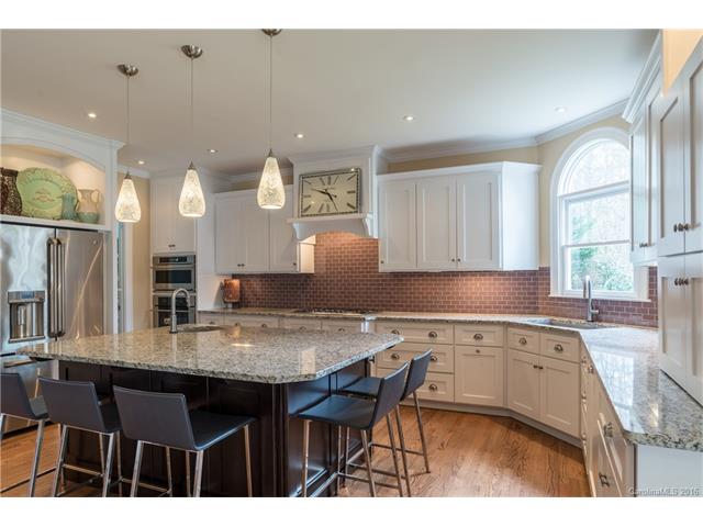 17409 Lynx Den Ct, Davidson, NC 28036 photo 8