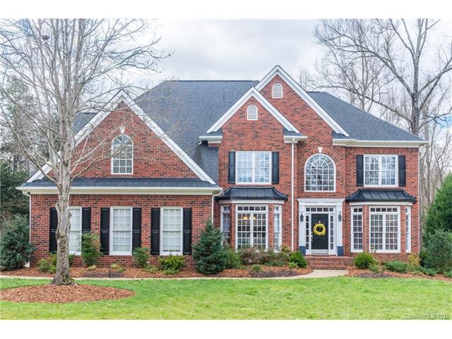 17409 Lynx Den Ct, Davidson, NC 28036 photo 1