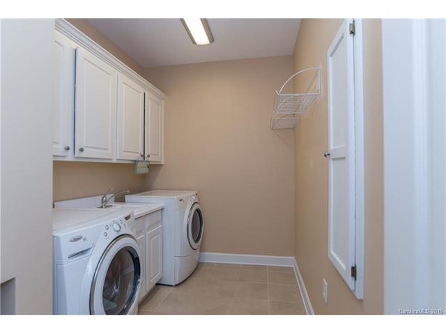 17409 Lynx Den Ct, Davidson, NC 28036 photo 21