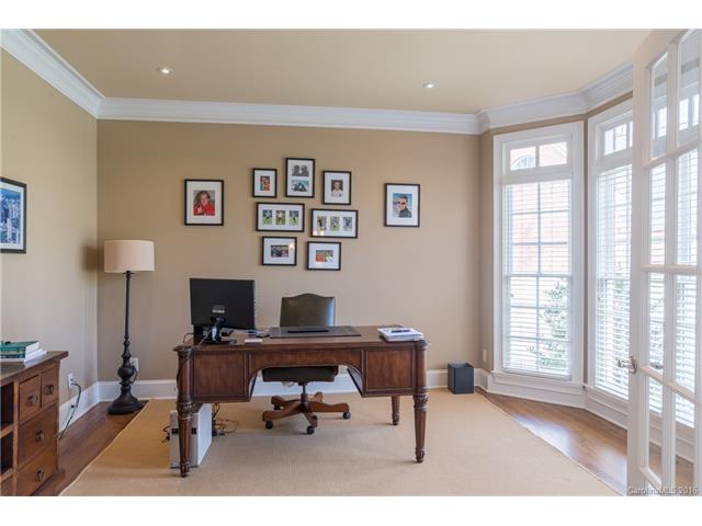 17409 Lynx Den Ct, Davidson, NC 28036 photo 10