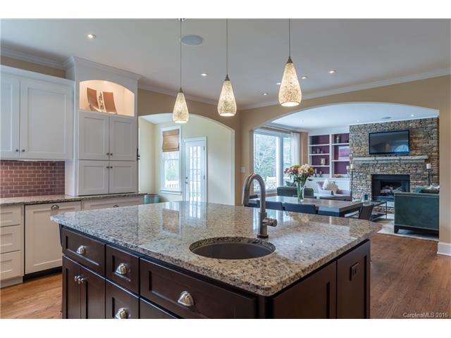 17409 Lynx Den Ct, Davidson, NC 28036 photo 6