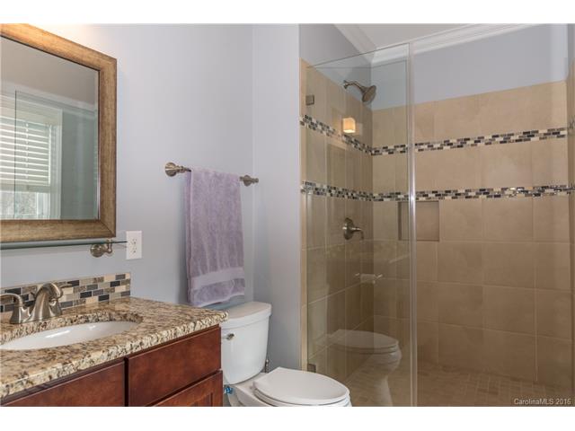 17409 Lynx Den Ct, Davidson, NC 28036 photo 17