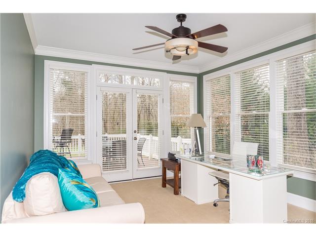 17409 Lynx Den Ct, Davidson, NC 28036 photo 22