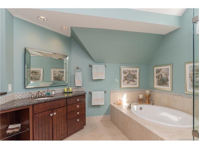 17409 Lynx Den Ct, Davidson, NC 28036 photo 13