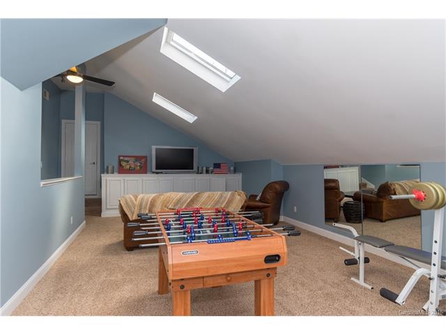 17409 Lynx Den Ct, Davidson, NC 28036 photo 20