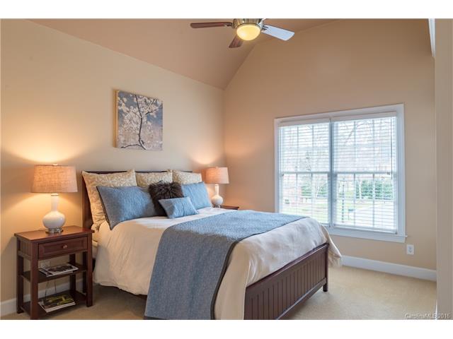 17409 Lynx Den Ct, Davidson, NC 28036 photo 16