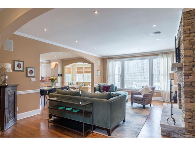 17409 Lynx Den Ct, Davidson, NC 28036 photo 4