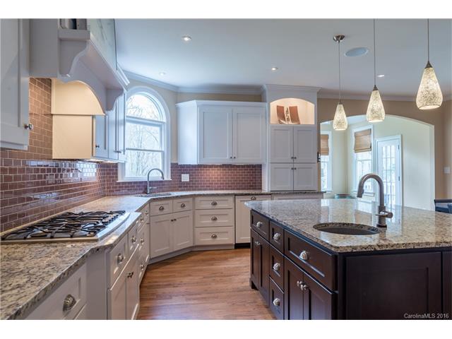 17409 Lynx Den Ct, Davidson, NC 28036 photo 7