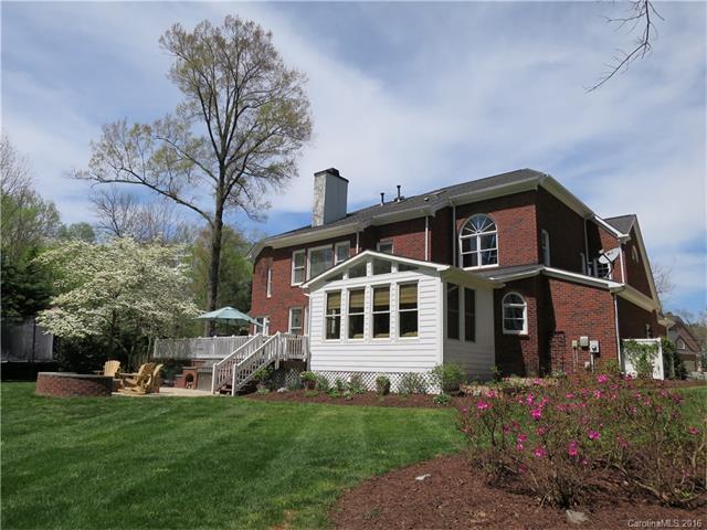 17409 Lynx Den Ct, Davidson, NC 28036 photo 2