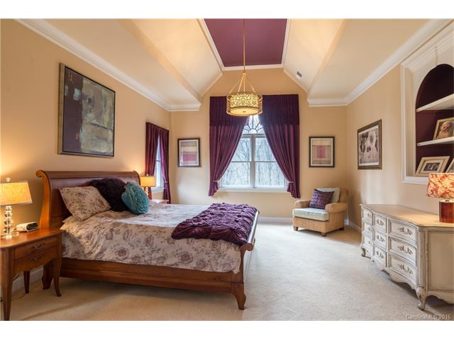 17409 Lynx Den Ct, Davidson, NC 28036 photo 11