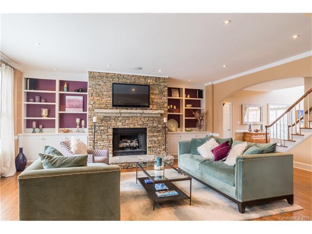 17409 Lynx Den Ct, Davidson, NC 28036 photo 5