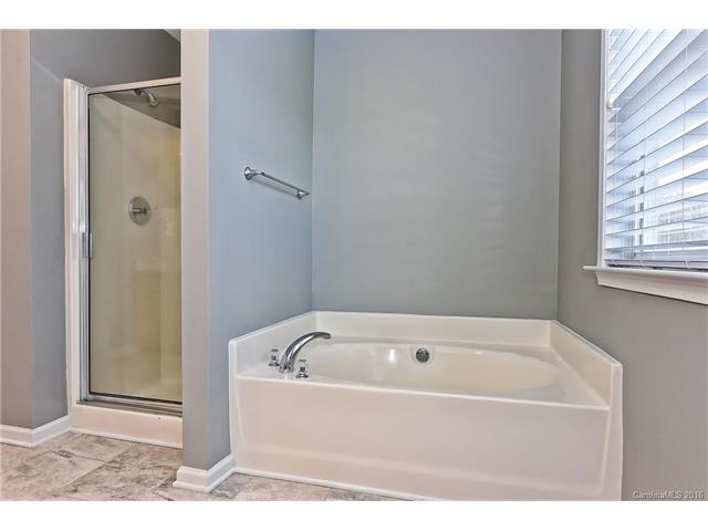 18334 Flagman Cir, Cornelius, NC 28031 photo 16