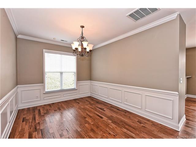 18334 Flagman Cir, Cornelius, NC 28031 photo 7