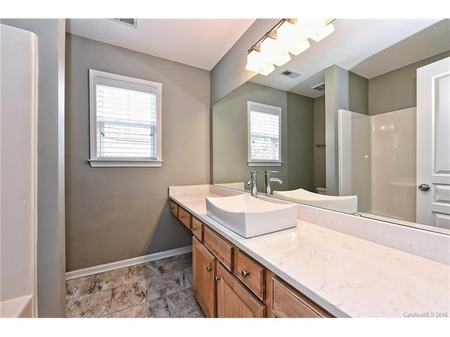 18334 Flagman Cir, Cornelius, NC 28031 photo 20