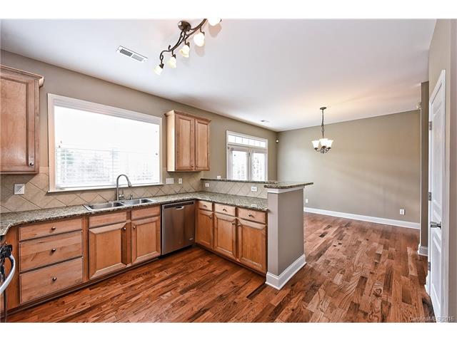 18334 Flagman Cir, Cornelius, NC 28031 photo 10