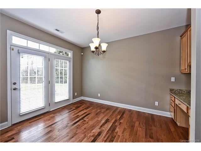 18334 Flagman Cir, Cornelius, NC 28031 photo 12