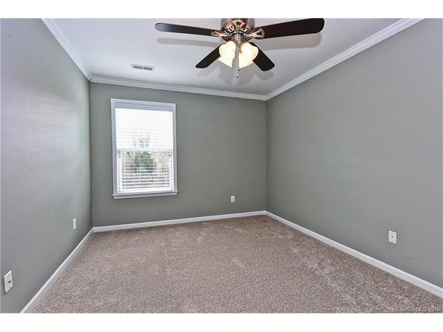 18334 Flagman Cir, Cornelius, NC 28031 photo 19