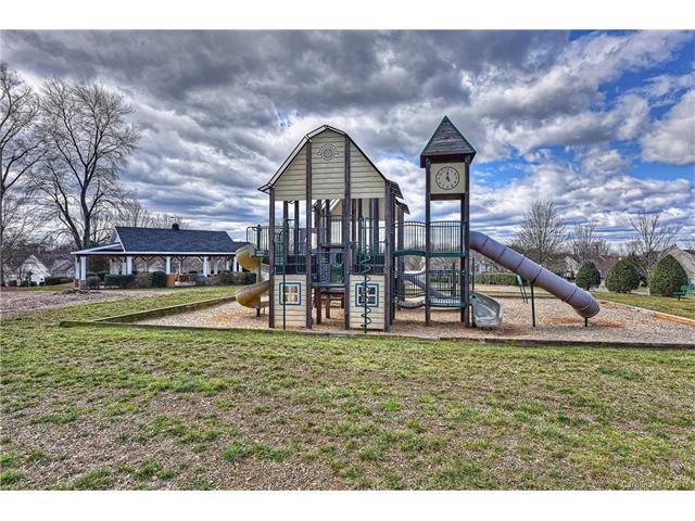 18334 Flagman Cir, Cornelius, NC 28031 photo 25