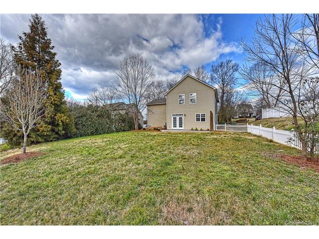 18334 Flagman Cir, Cornelius, NC 28031 photo 24