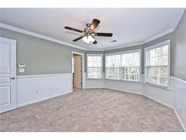 18334 Flagman Cir, Cornelius, NC 28031 photo 14