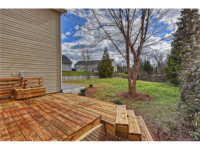 18334 Flagman Cir, Cornelius, NC 28031 photo 21