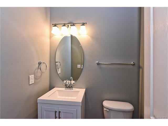 18334 Flagman Cir, Cornelius, NC 28031 photo 13