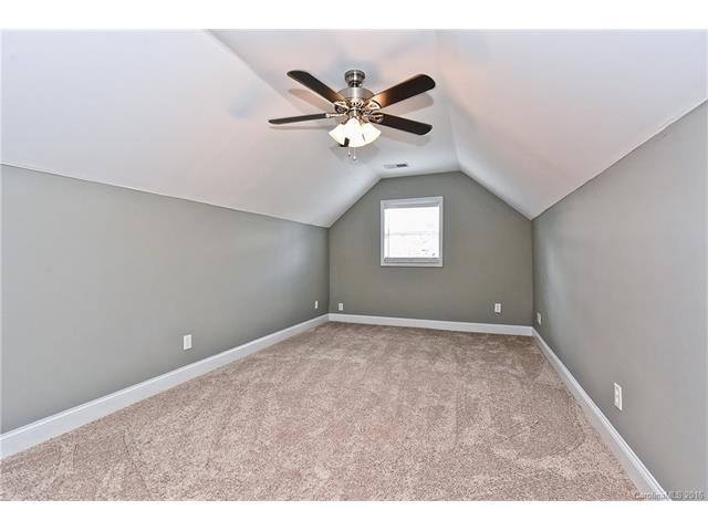 18334 Flagman Cir, Cornelius, NC 28031 photo 17