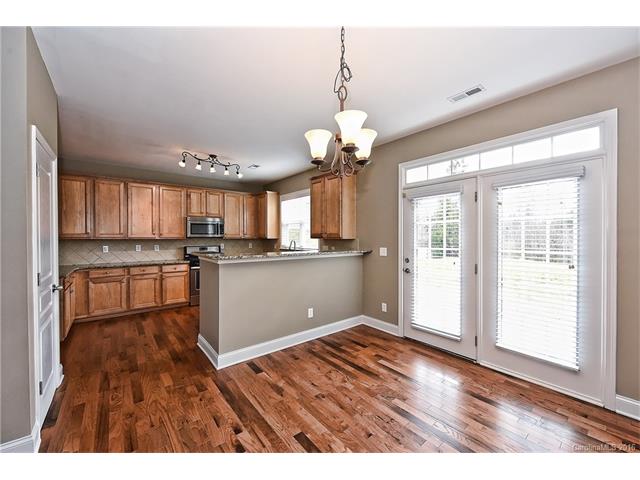 18334 Flagman Cir, Cornelius, NC 28031 photo 8