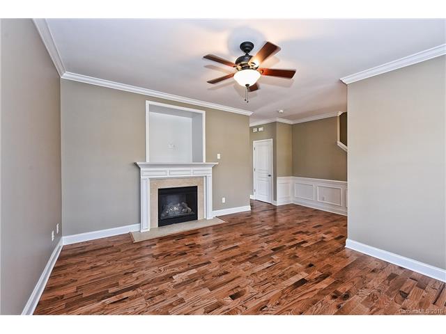 18334 Flagman Cir, Cornelius, NC 28031 photo 5